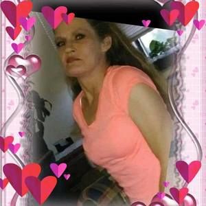 Meet your Posher, Daisy